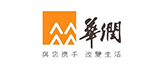 華潤地產(chǎn)